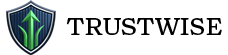 techtrix