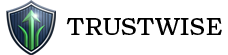 techtrix